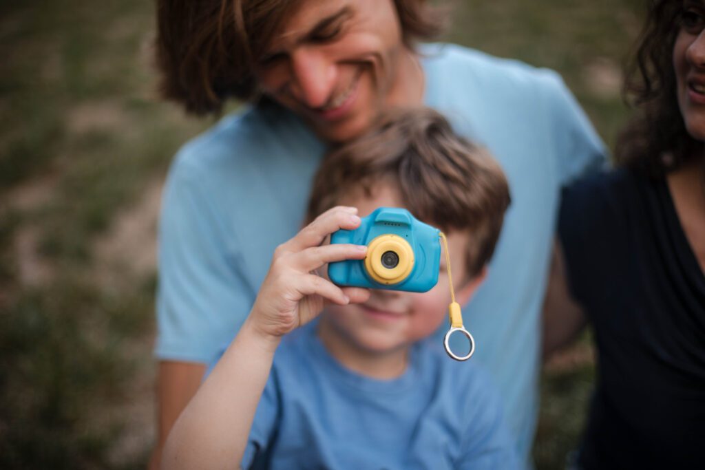 Baltimore Family Photography Superlatives